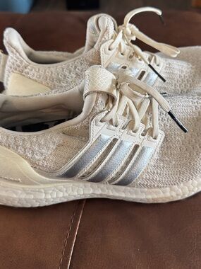 adidas Game of Thrones, Fire and Blood edition